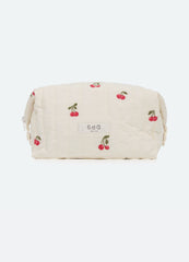 Jude Cosmetic Bag