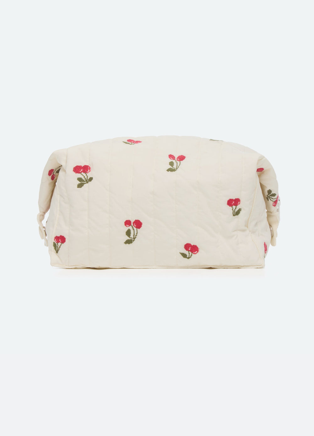 Jude Cosmetic Bag