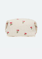 Jude Cosmetic Bag
