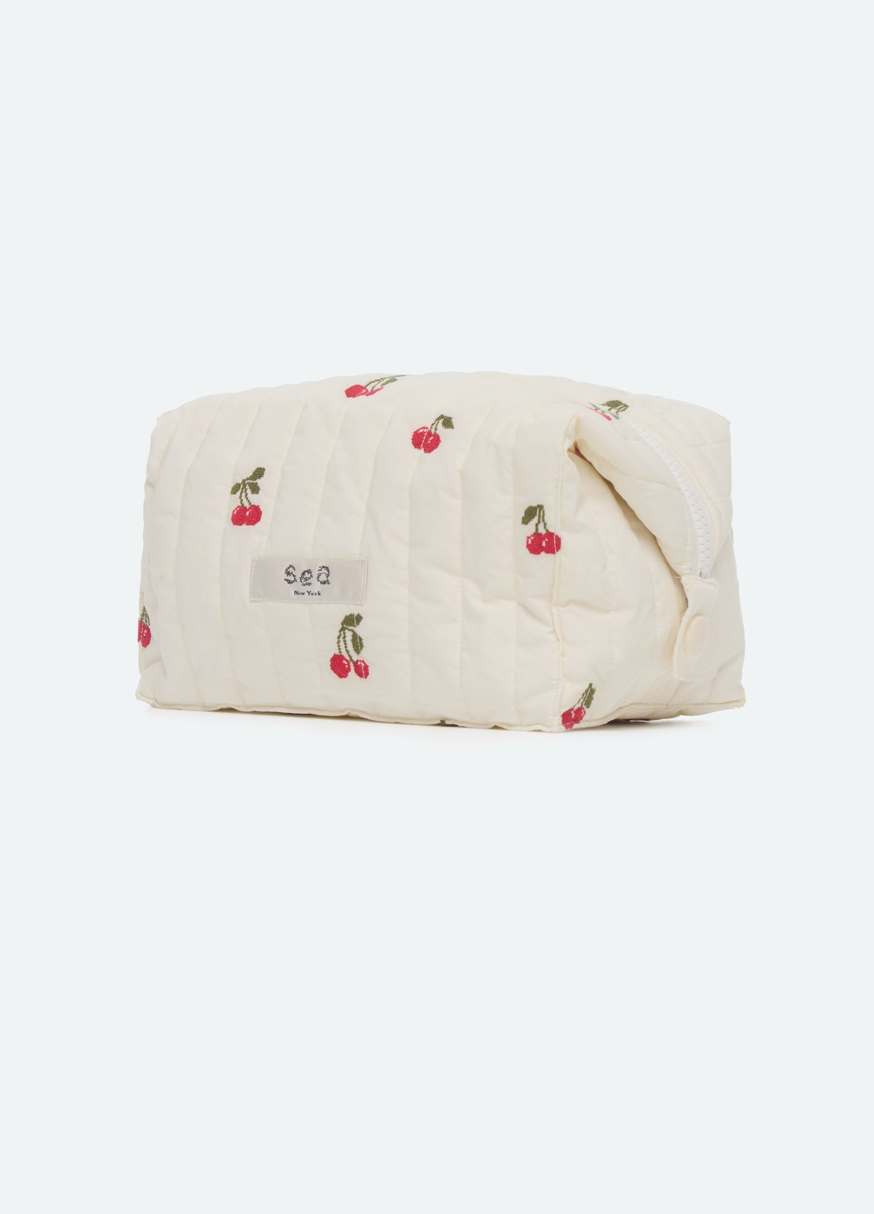 Jude Cosmetic Bag