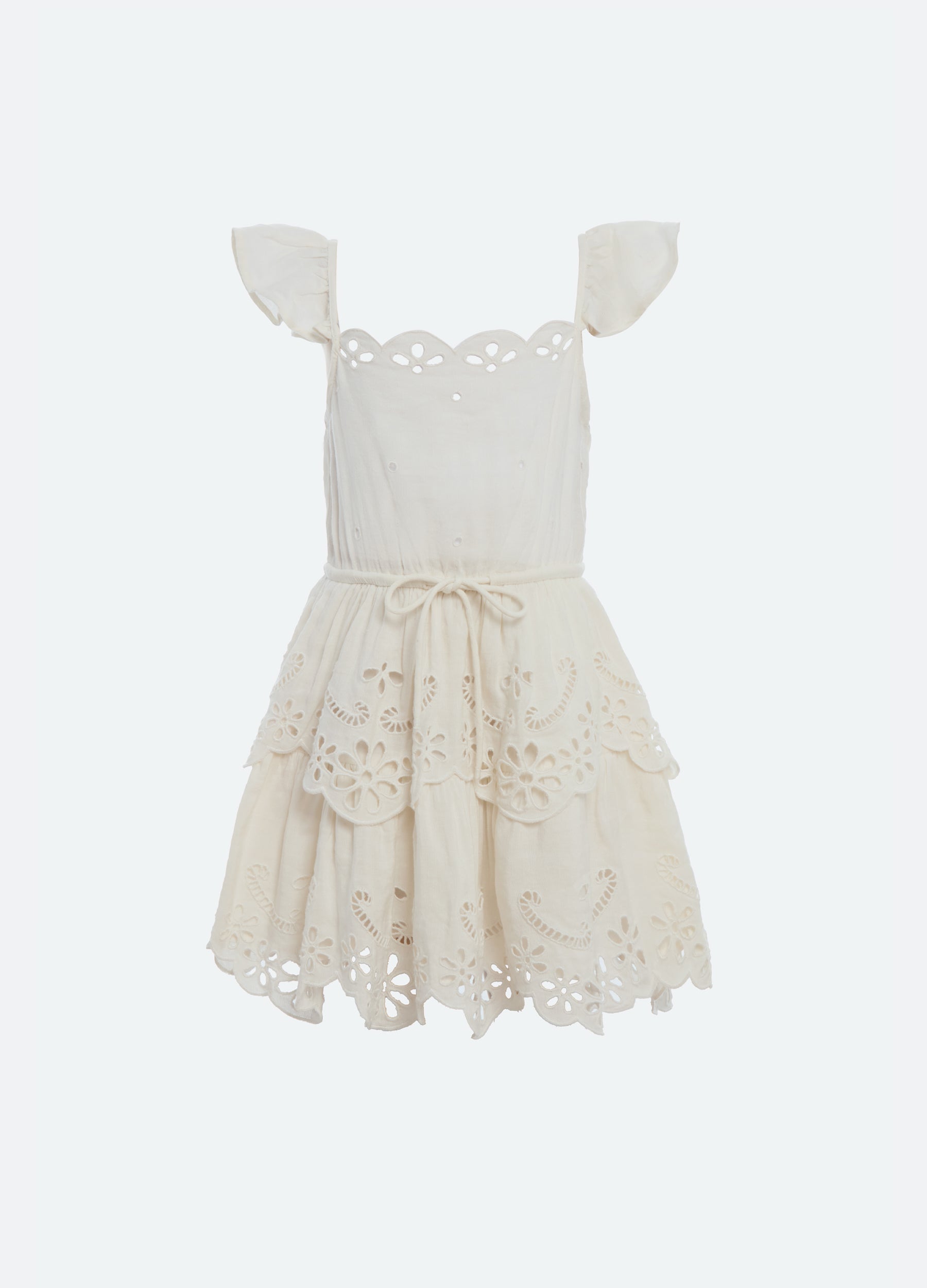 Lula Kids Dress