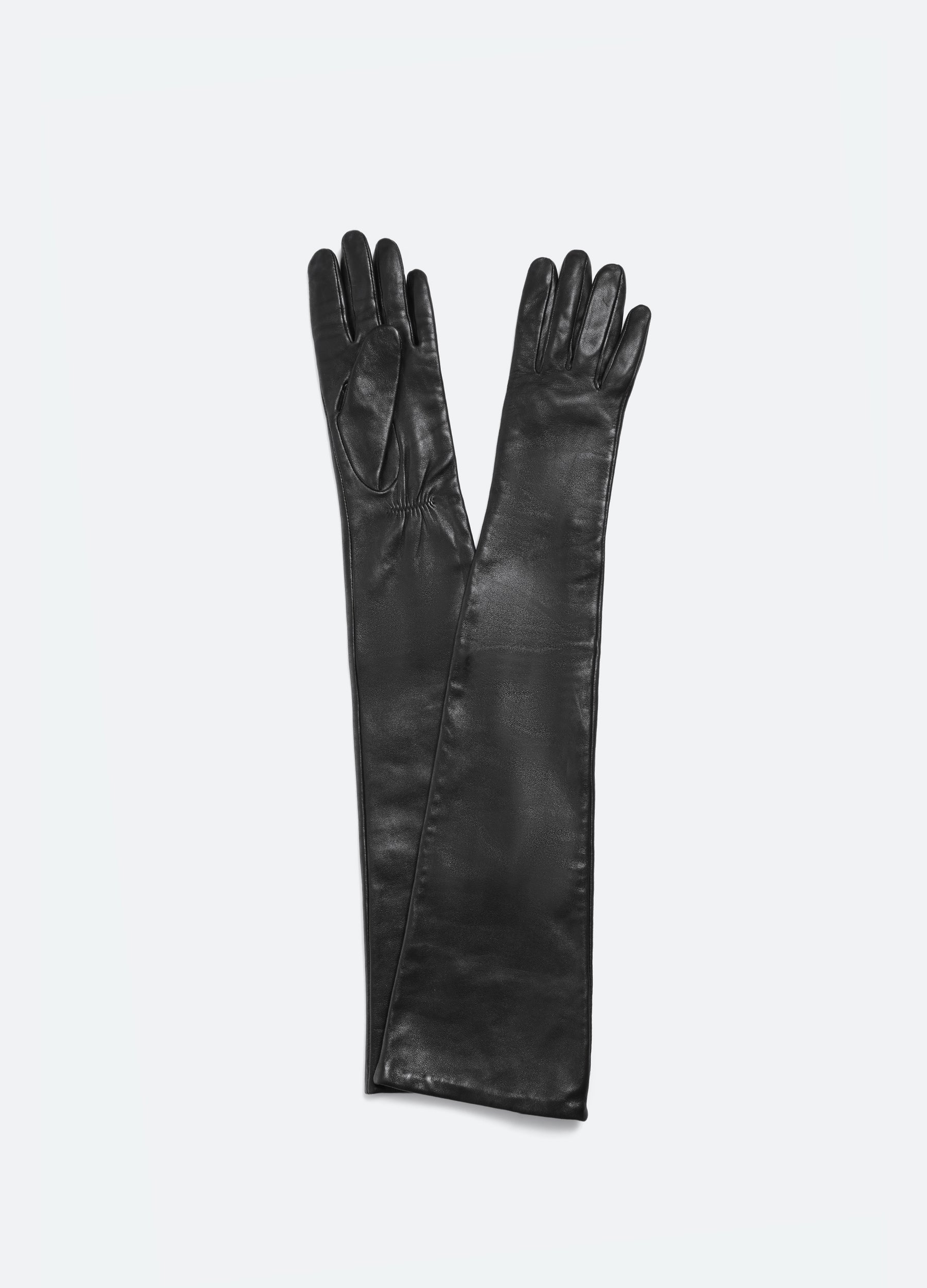 Regina Gloves