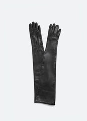 Regina Gloves