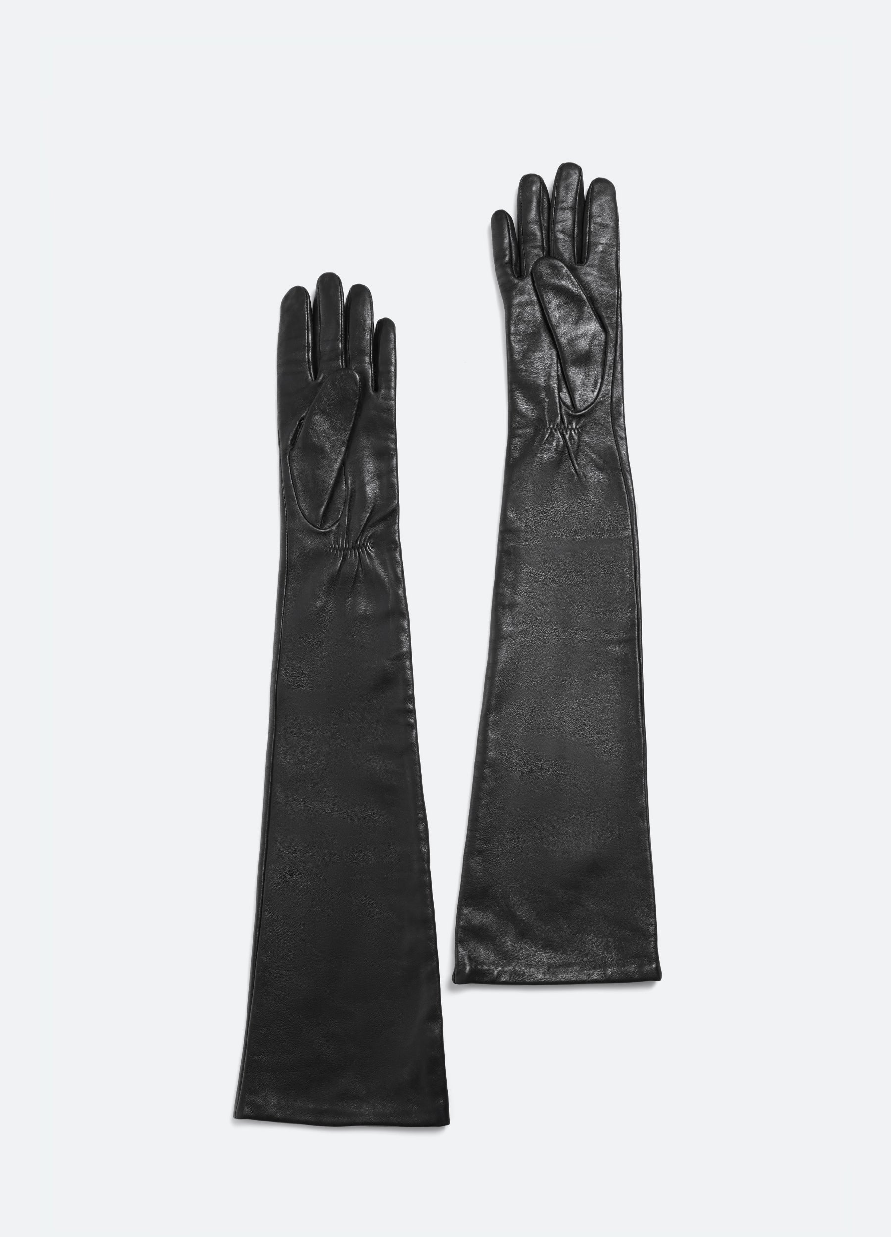 Regina Gloves