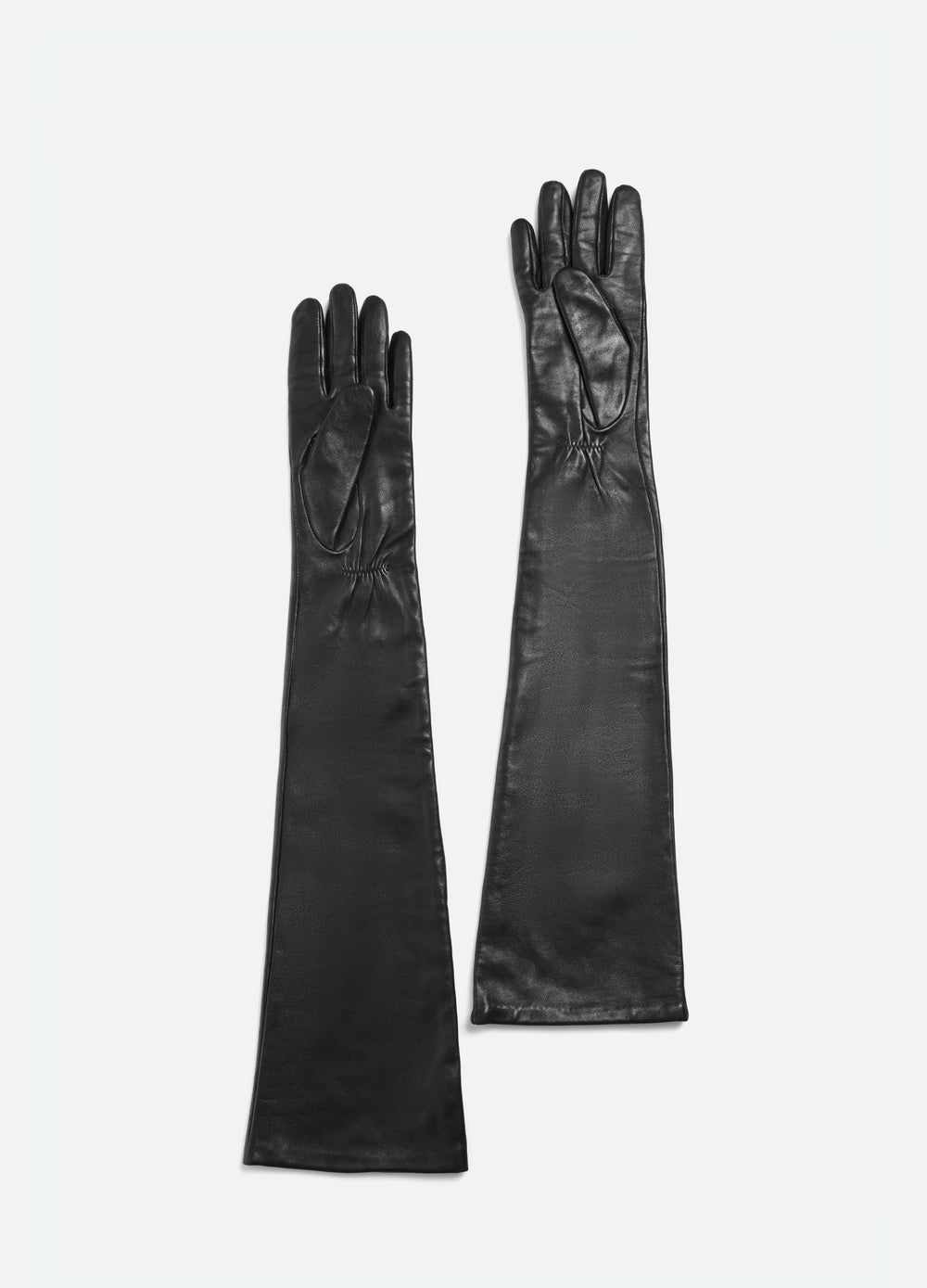 Regina Gloves