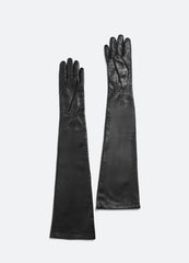 Regina Gloves