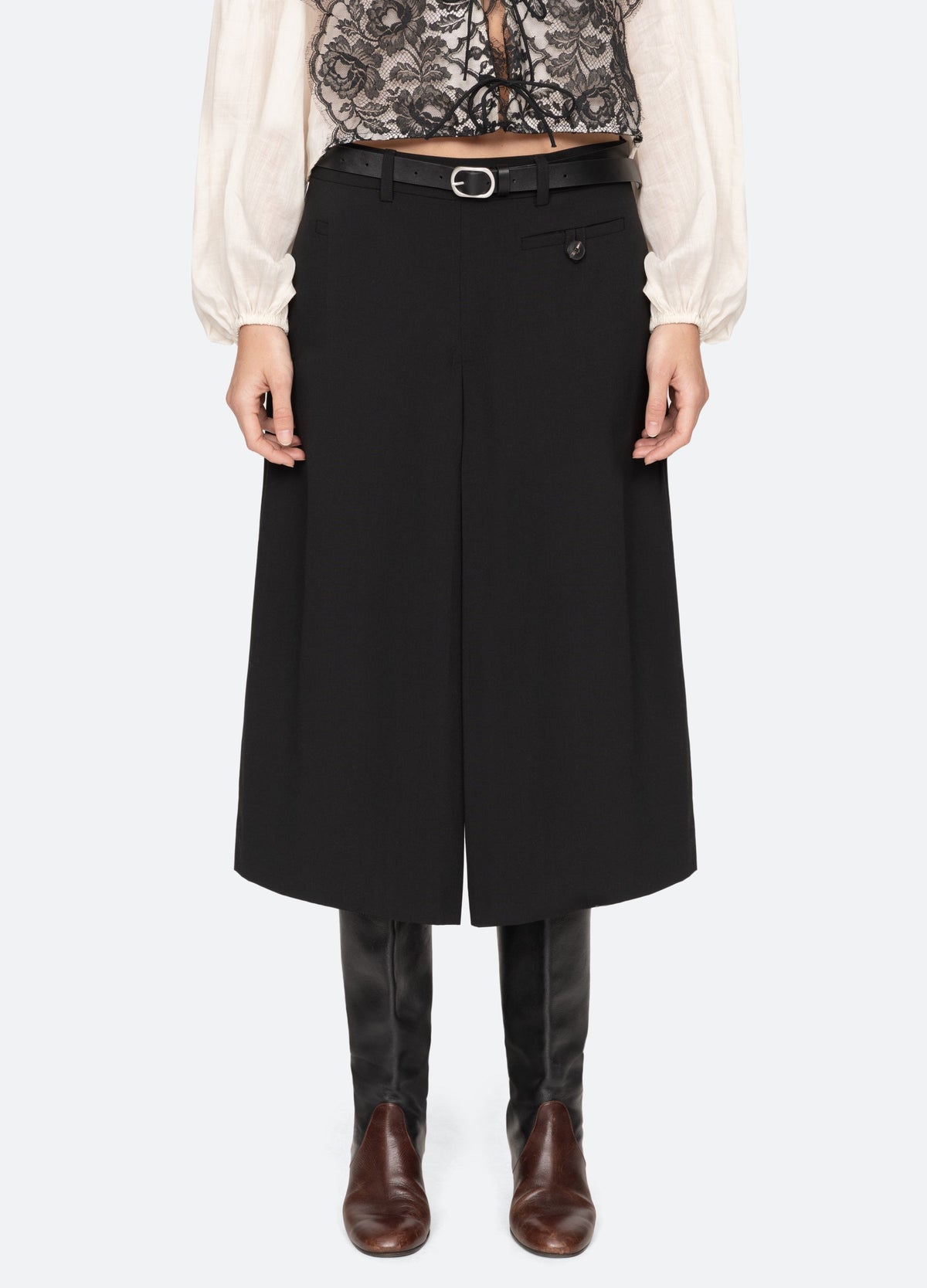 Adeline Culotte