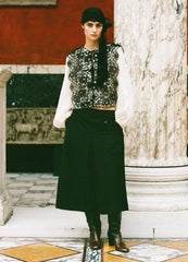 Adeline Culotte