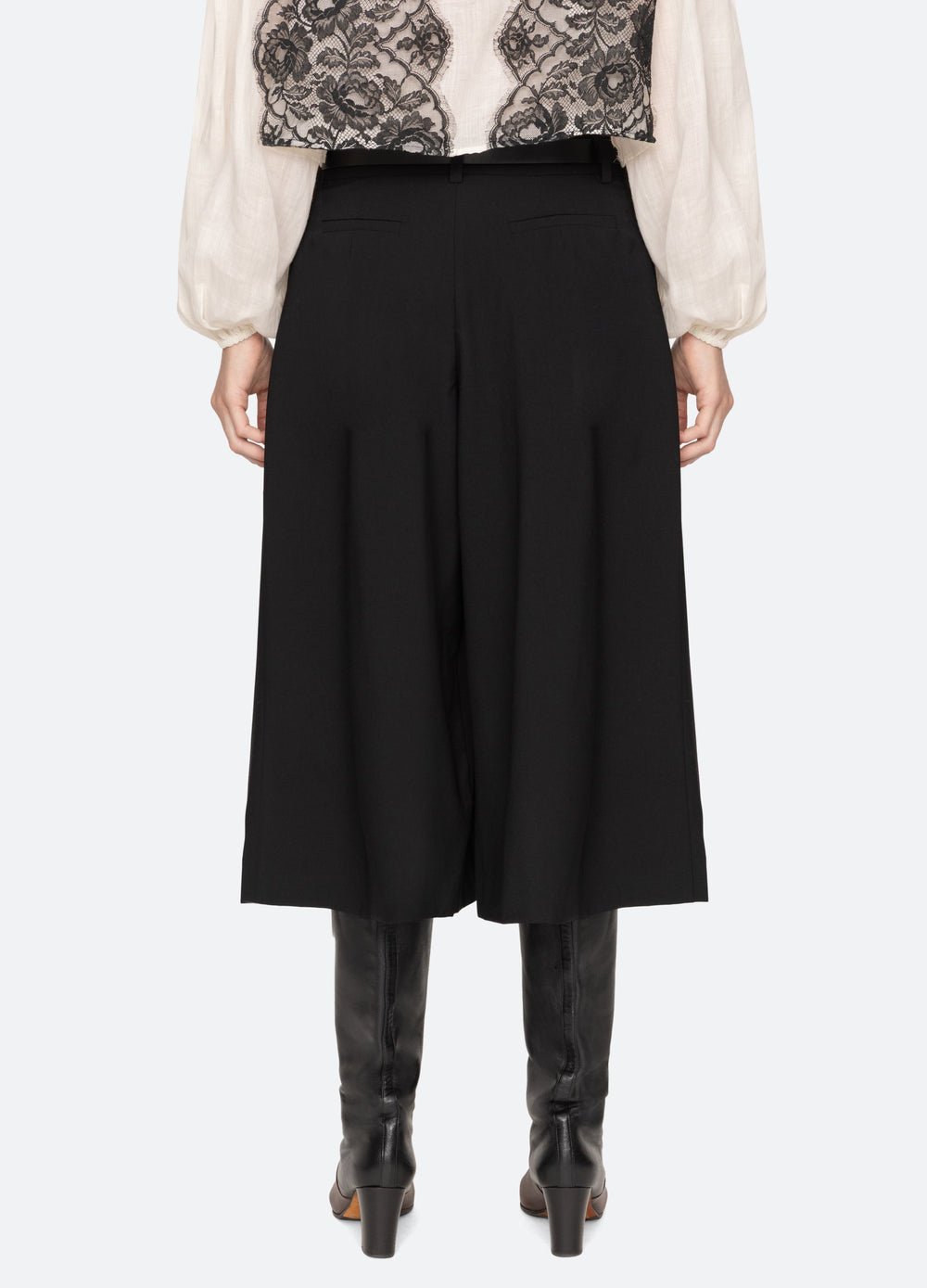 Adeline Culotte