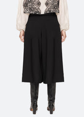 Adeline Culotte
