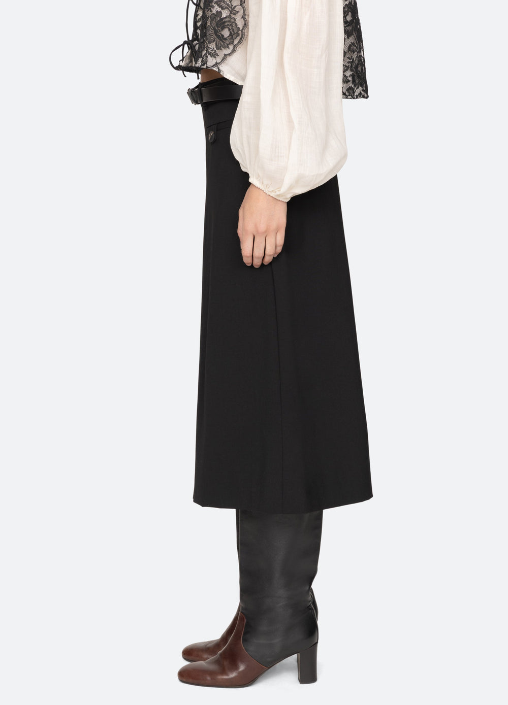 Adeline Culotte