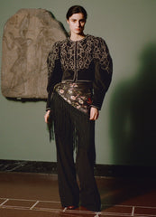 Adeline Pants