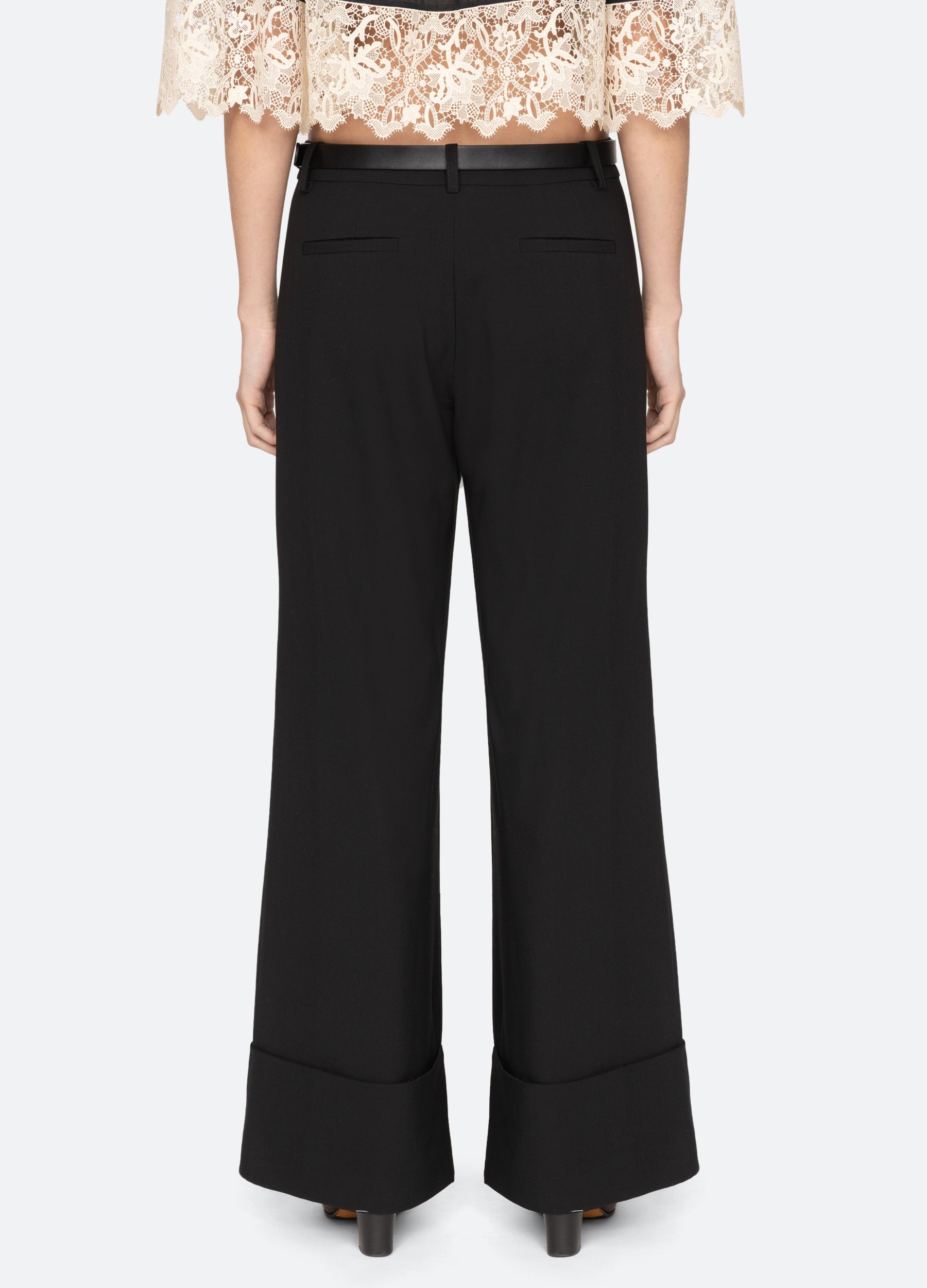 Adeline Pants