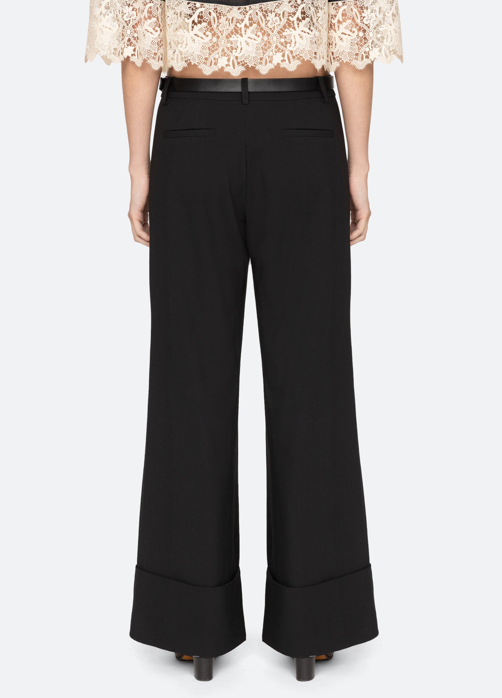 Adeline Pants