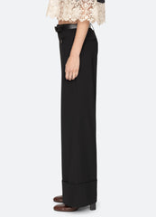 Adeline Pants