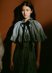 Anise Cape