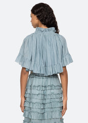 Anise Cape