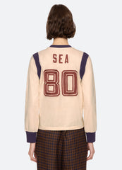 Arissa L/S T-Shirt