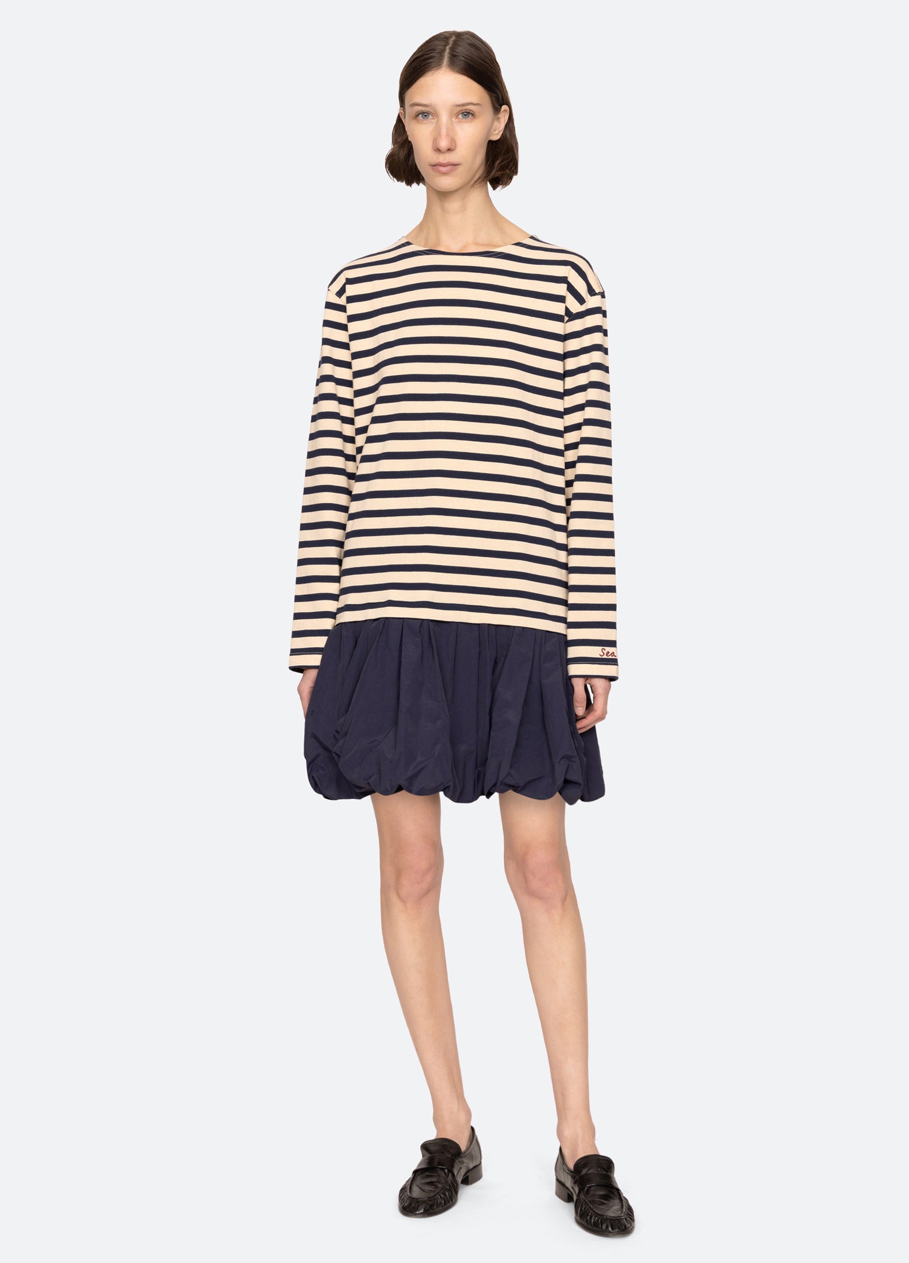 Athena Dress