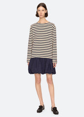 Athena Dress