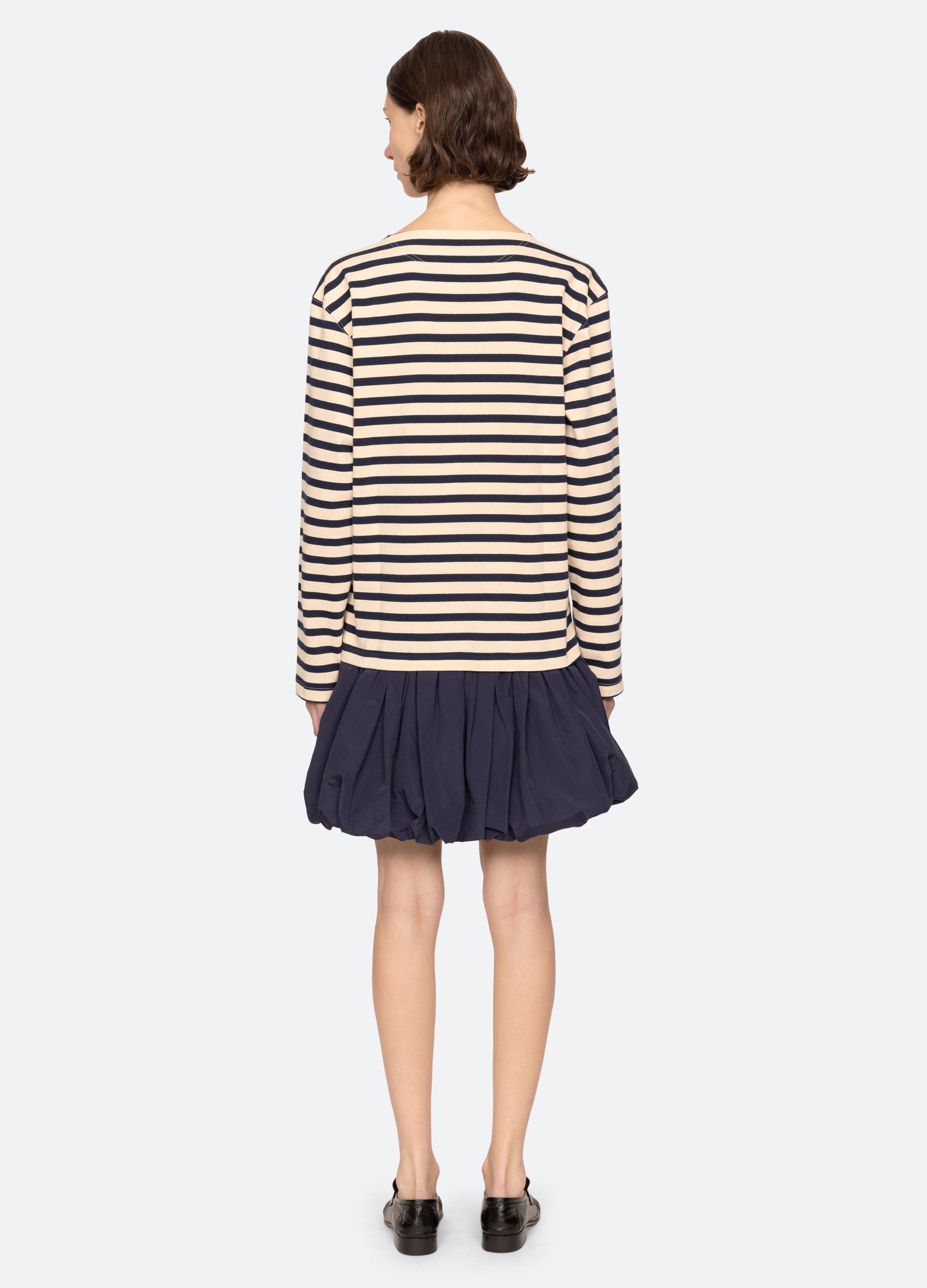 Athena Dress