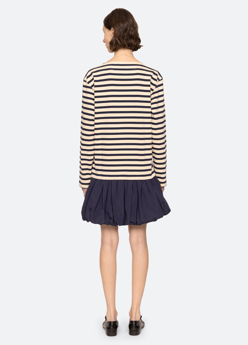 Athena Dress