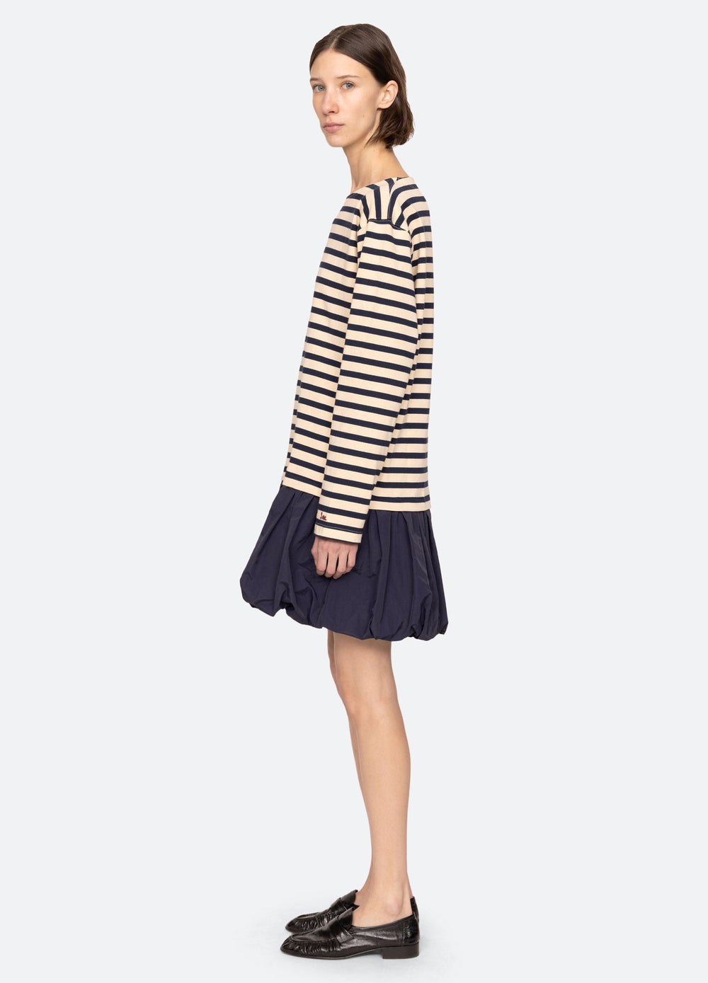 Athena Dress