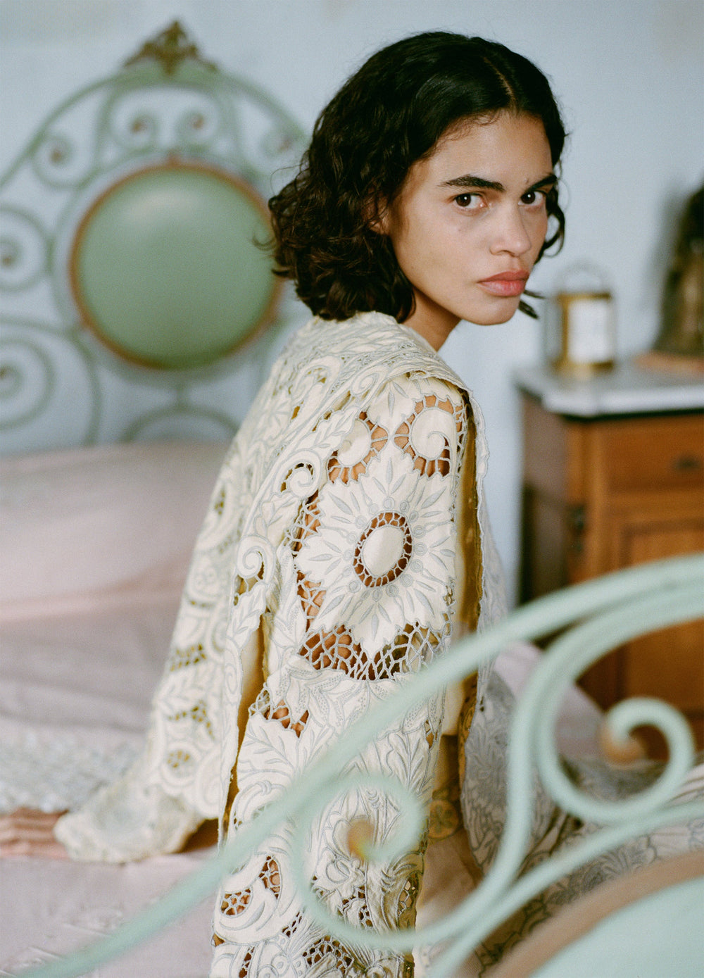 Ceci Top