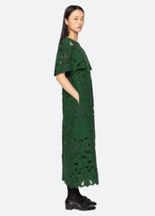 Ceci Dress