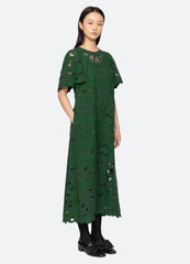 Ceci Dress