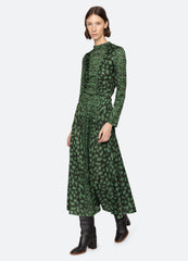 Claude Skirt
