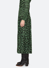 Claude Skirt