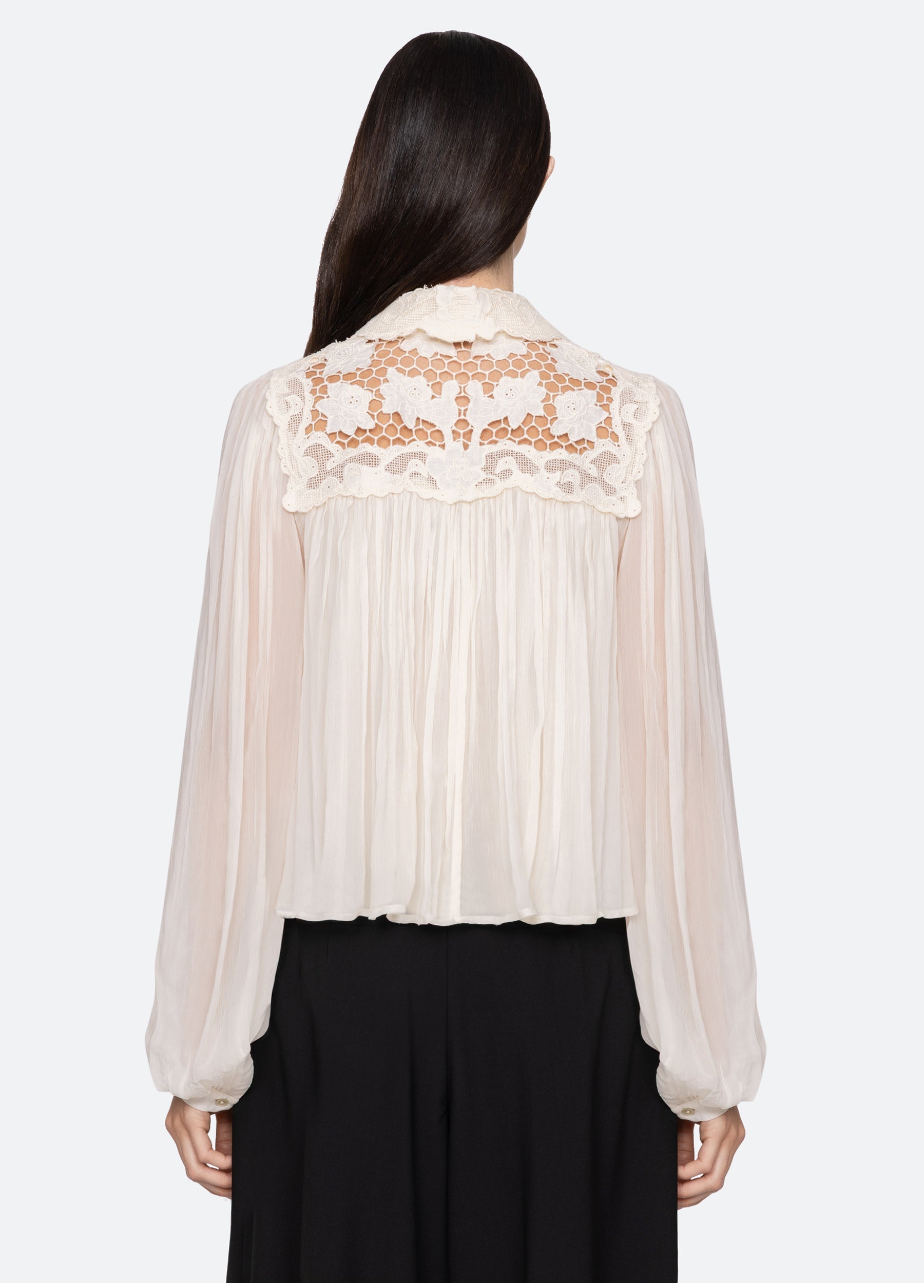Daphne Top