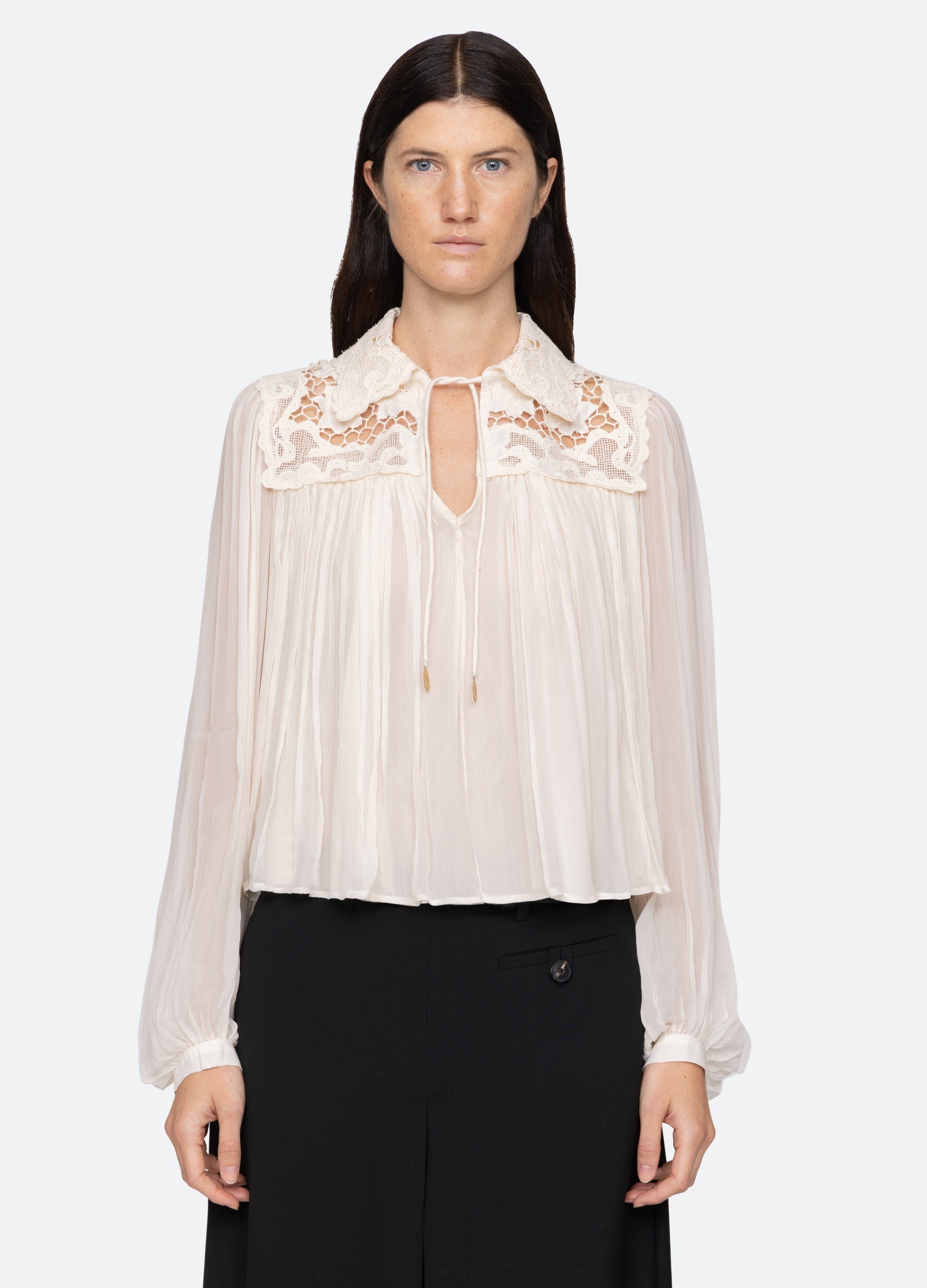 Daphne Top