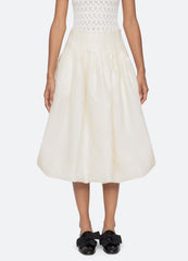 Fayetta Skirt