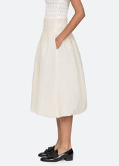Fayetta Skirt