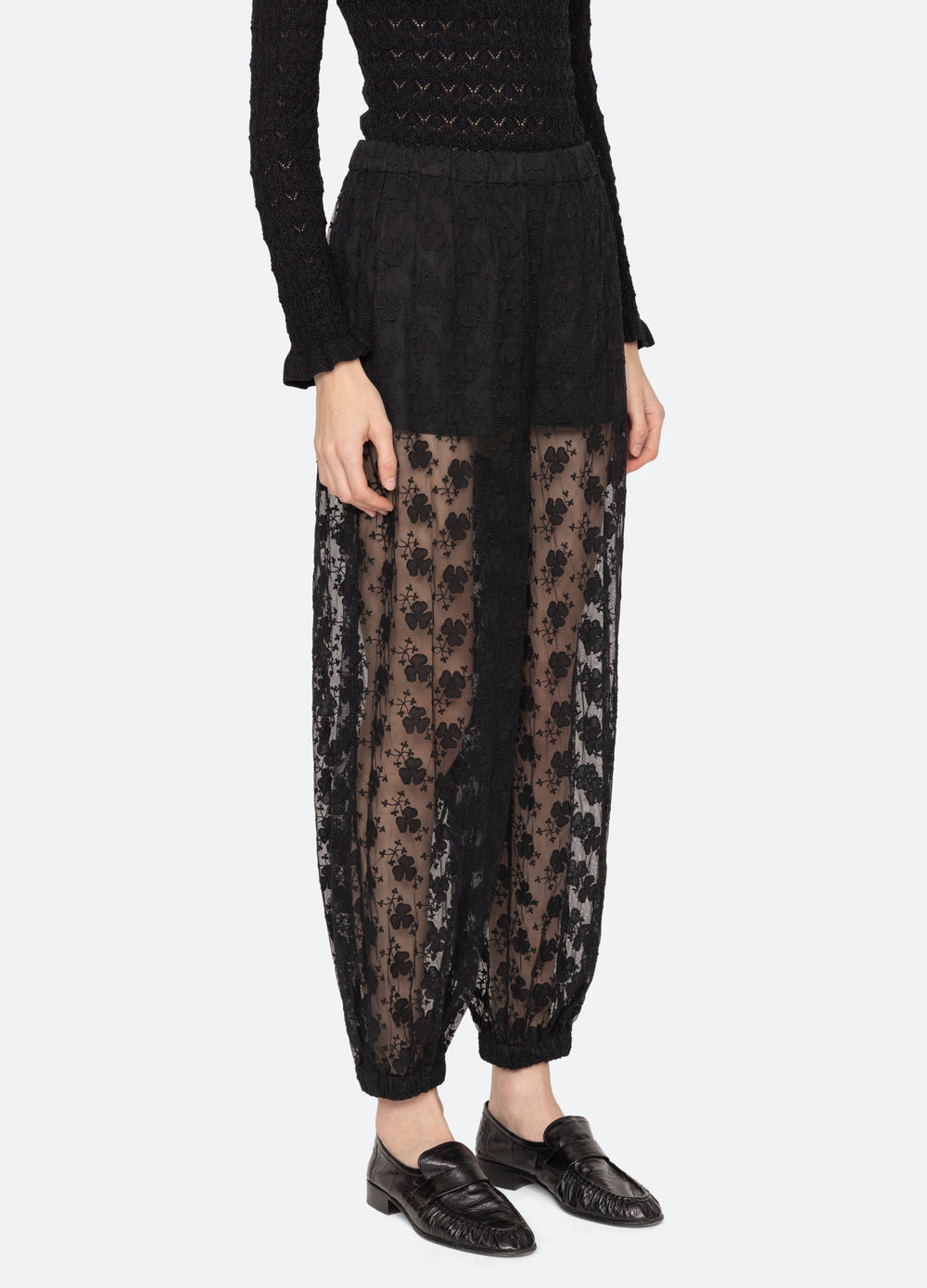 Finn Pants
