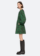 Joan Tunic