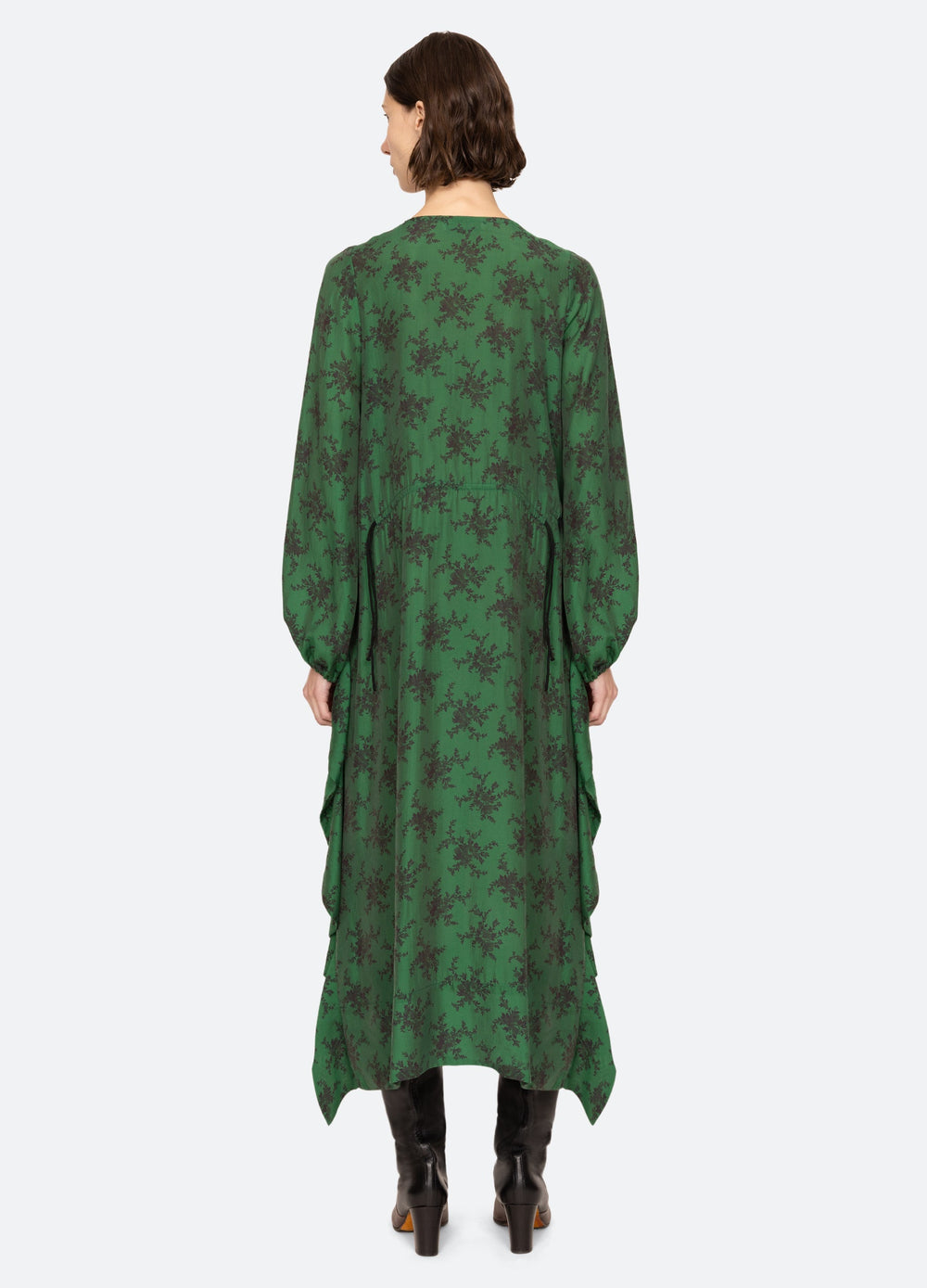 Joan Dress