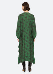 Joan Dress