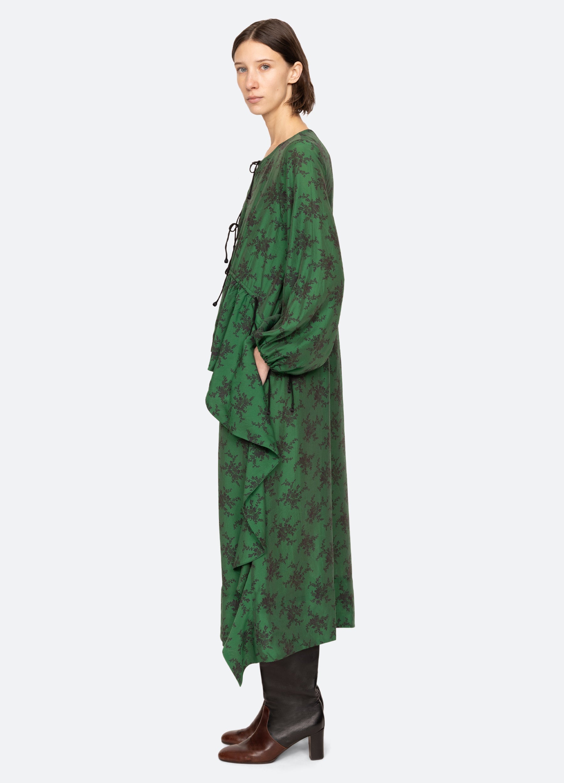 Joan Dress