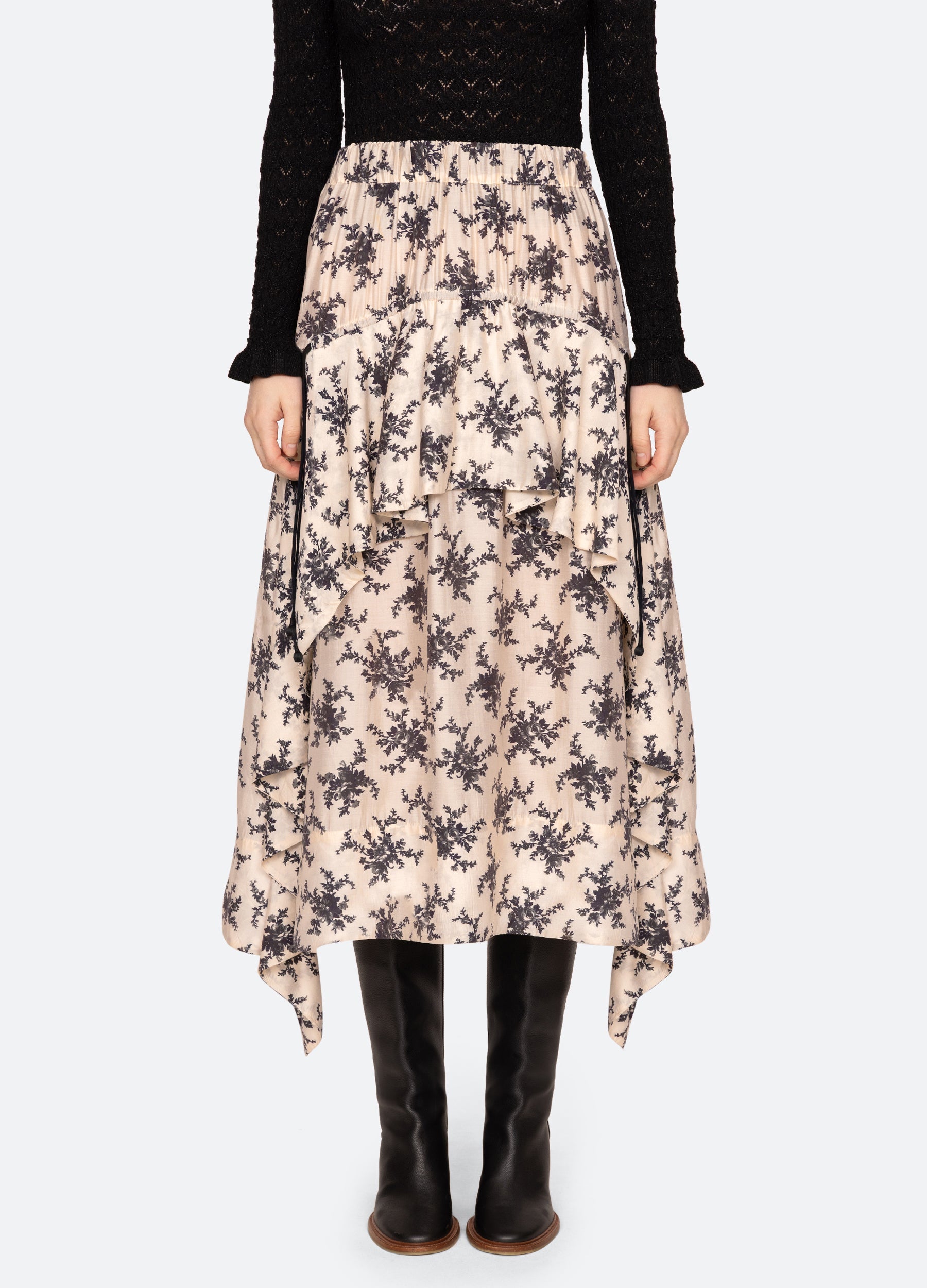 Joan Skirt
