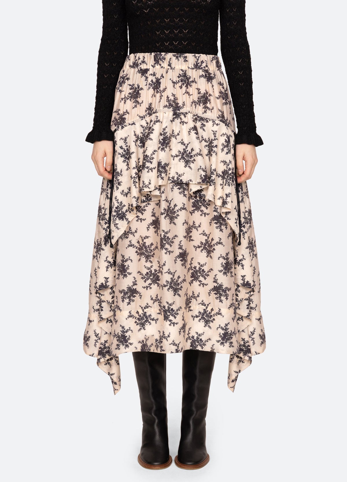 Joan Skirt