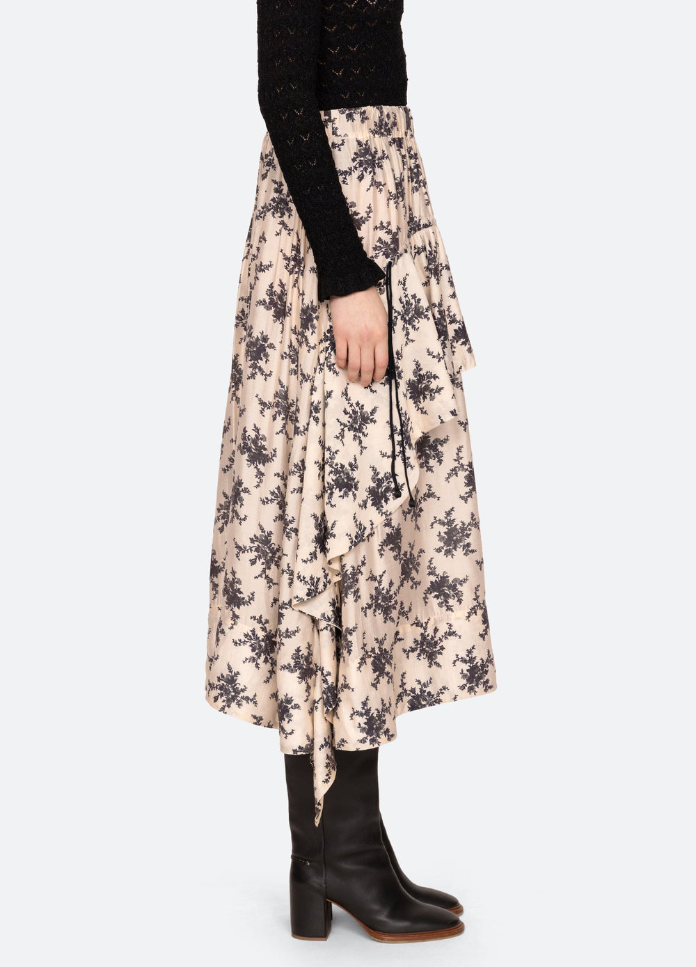 Joan Skirt