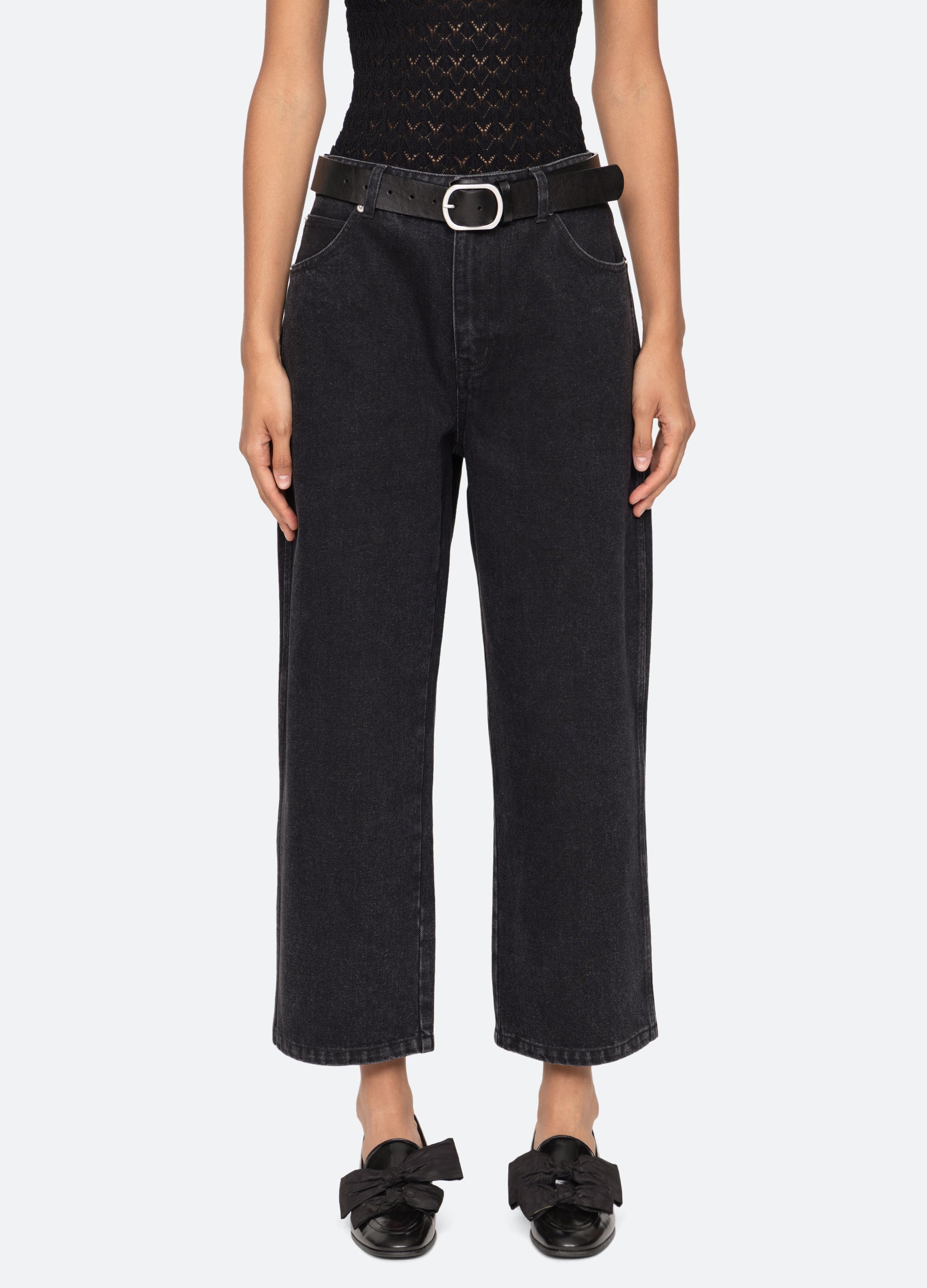Jules Jeans