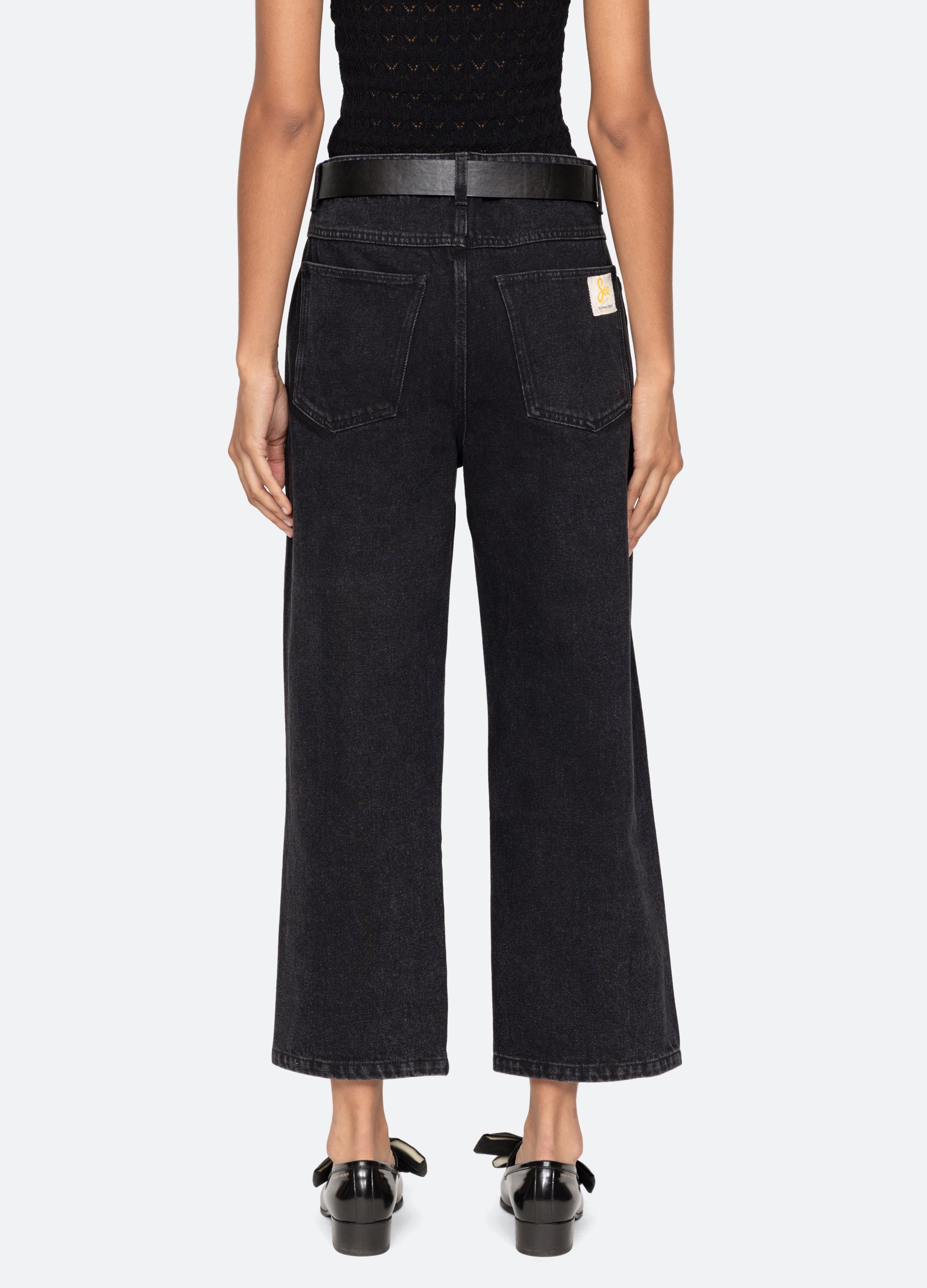 Jules Jeans