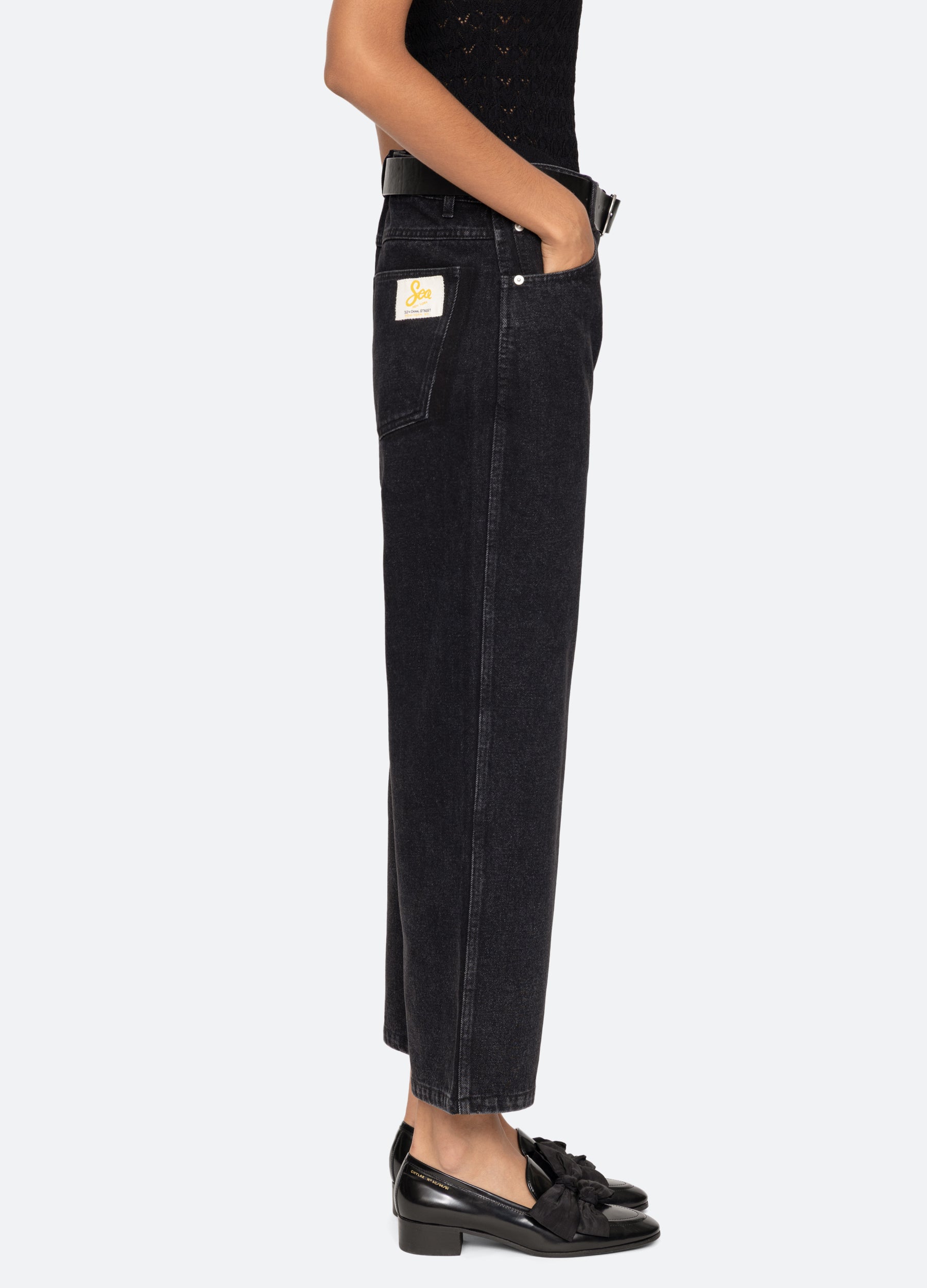 Jules Jeans