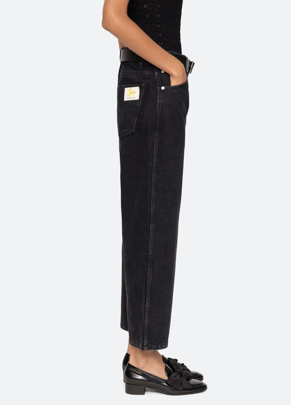 Jules Jeans