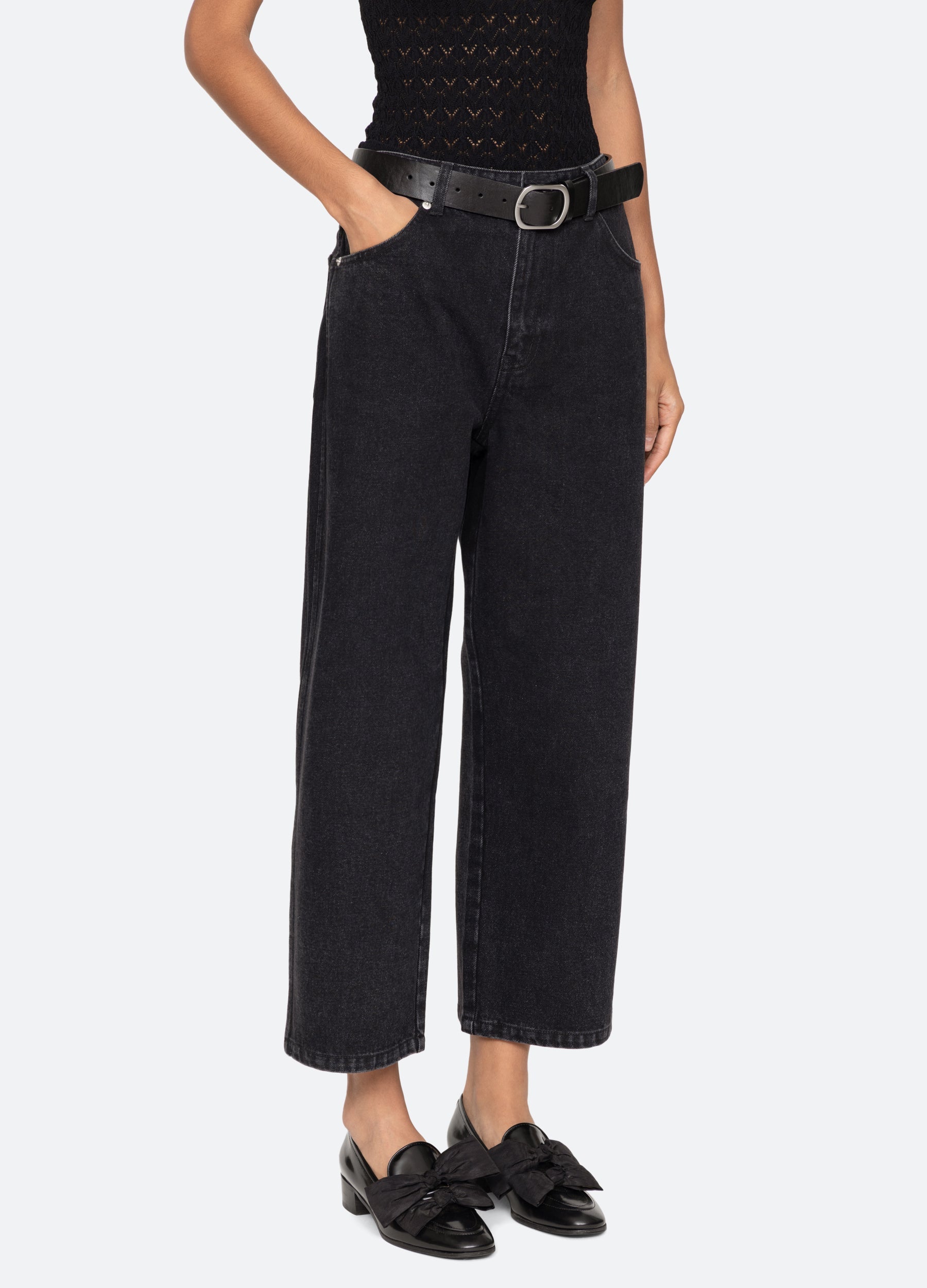 Jules Jeans