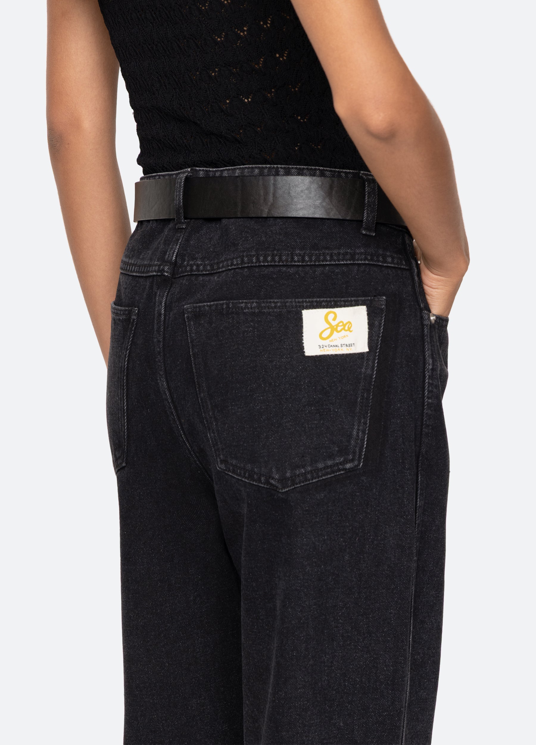 Jules Jeans